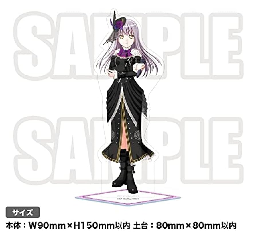 roselia 2ndライブ　銀テープ roselia 2ndライブ 銀テープ roselia 2ndライブ 銀テープ